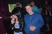 photo 10769773.jpg